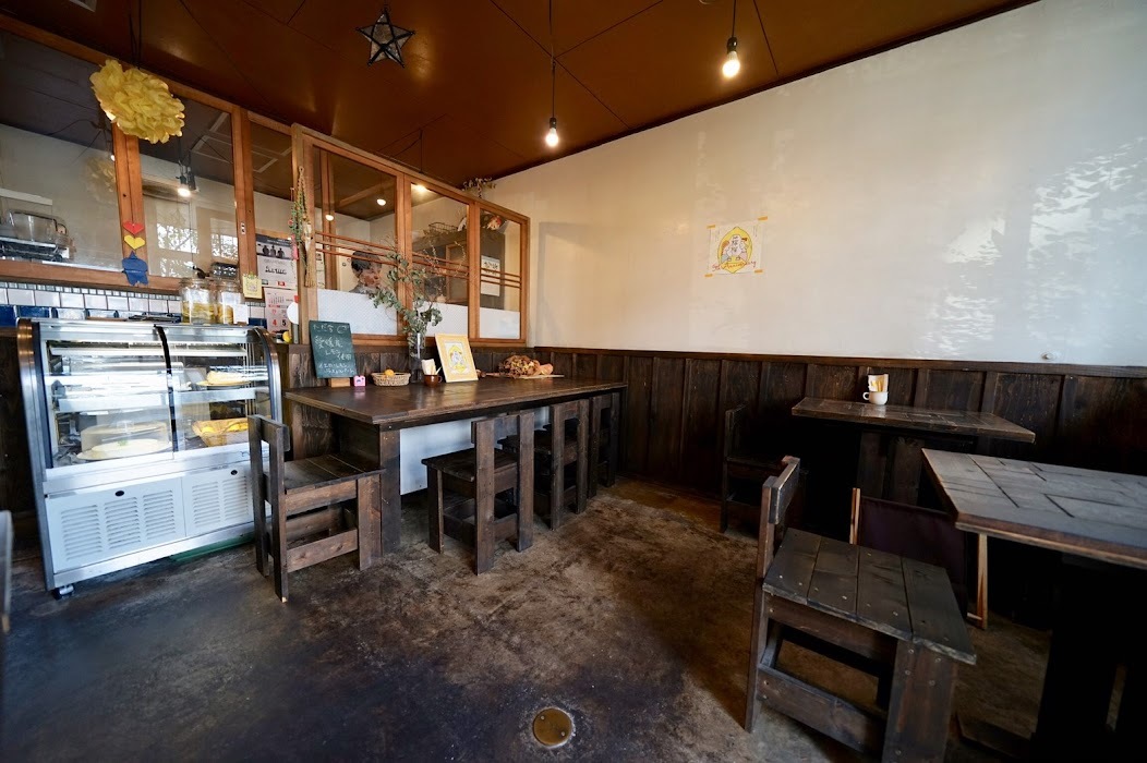 玉川ビル1階テナント情報_a0128029_14354454.jpg