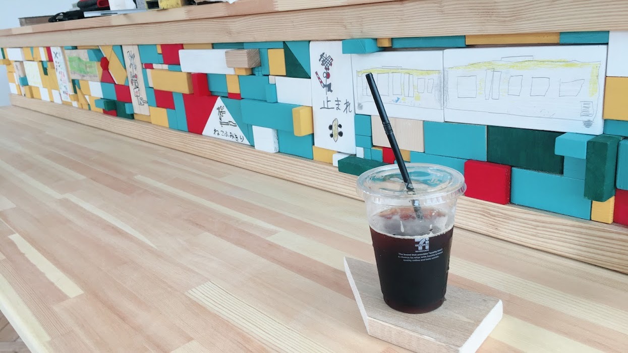 玉川ビル1階テナント情報_a0128029_15093728.jpg