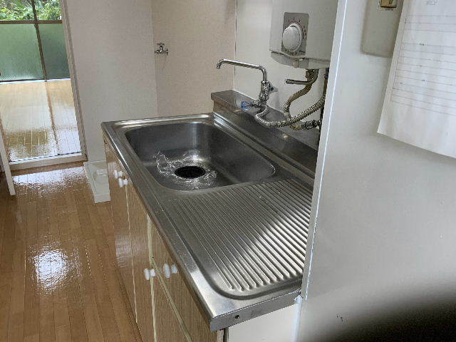 59日・大規模物件ミッション終了 ♪_f0031037_19351158.jpg