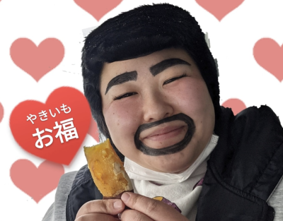 小さなクラフトイベント K-MEETING!2021秋 津軽こけし館 開催のお知らせ!_e0318040_07194633.png