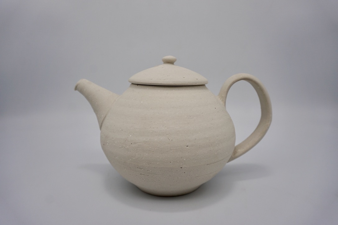 上田浩一(陶磁)・樋上純(漆皮) 秋支度展 9/15(水)~20(月)_b0132442_18135642.jpeg