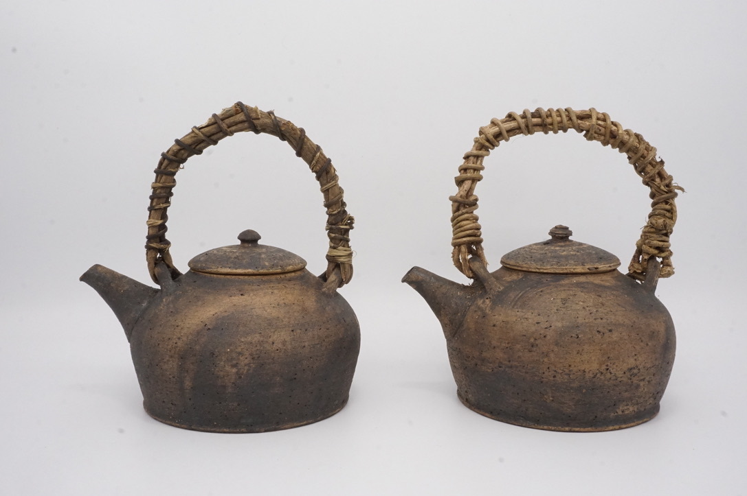 上田浩一(陶磁)・樋上純(漆皮) 秋支度展 9/15(水)~20(月)_b0132442_18165503.jpeg