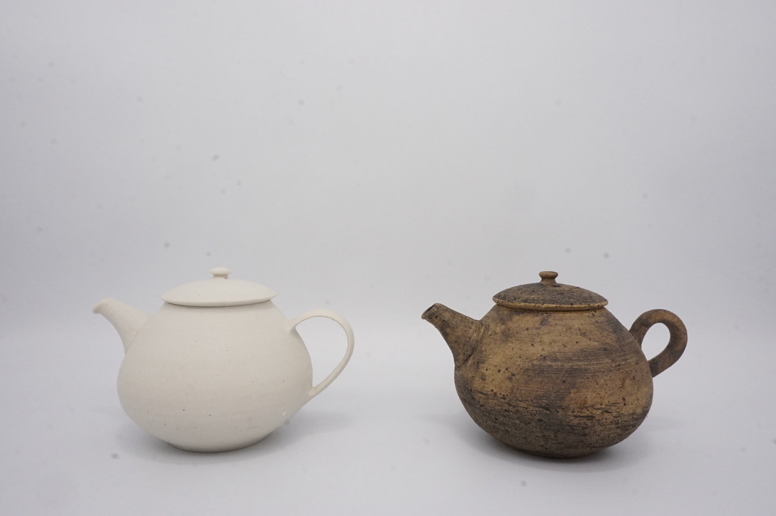 上田浩一(陶磁)・樋上純(漆皮) 秋支度展 9/15(水)~20(月)_b0132442_18170426.jpeg