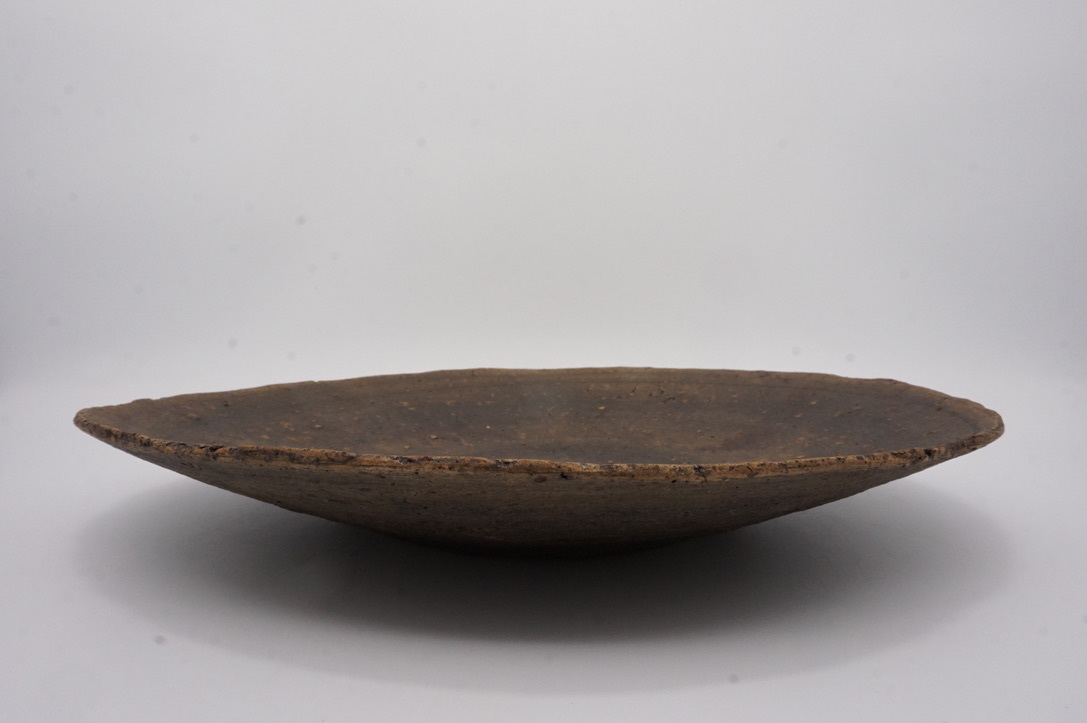 上田浩一(陶磁)・樋上純(漆皮) 秋支度展 9/15(水)~20(月)_b0132442_18185597.jpeg