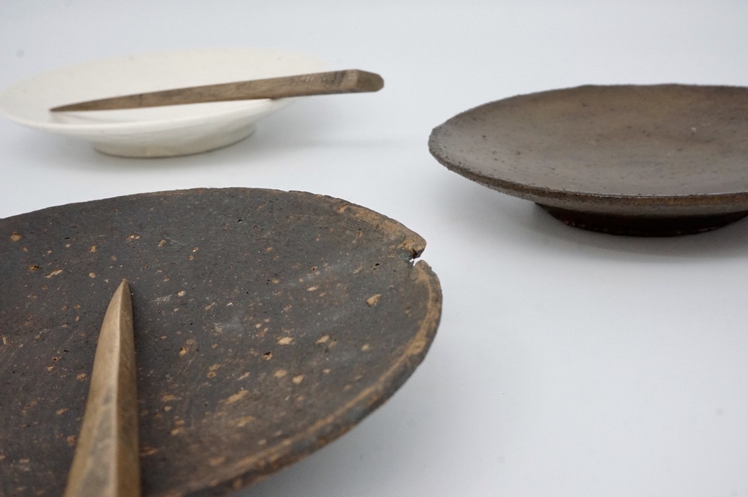 上田浩一(陶磁)・樋上純(漆皮) 秋支度展 9/15(水)~20(月)_b0132442_18211789.jpeg