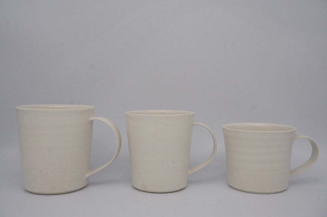 上田浩一(陶磁)・樋上純(漆皮) 秋支度展 9/15(水)~20(月)_b0132442_18270373.jpeg