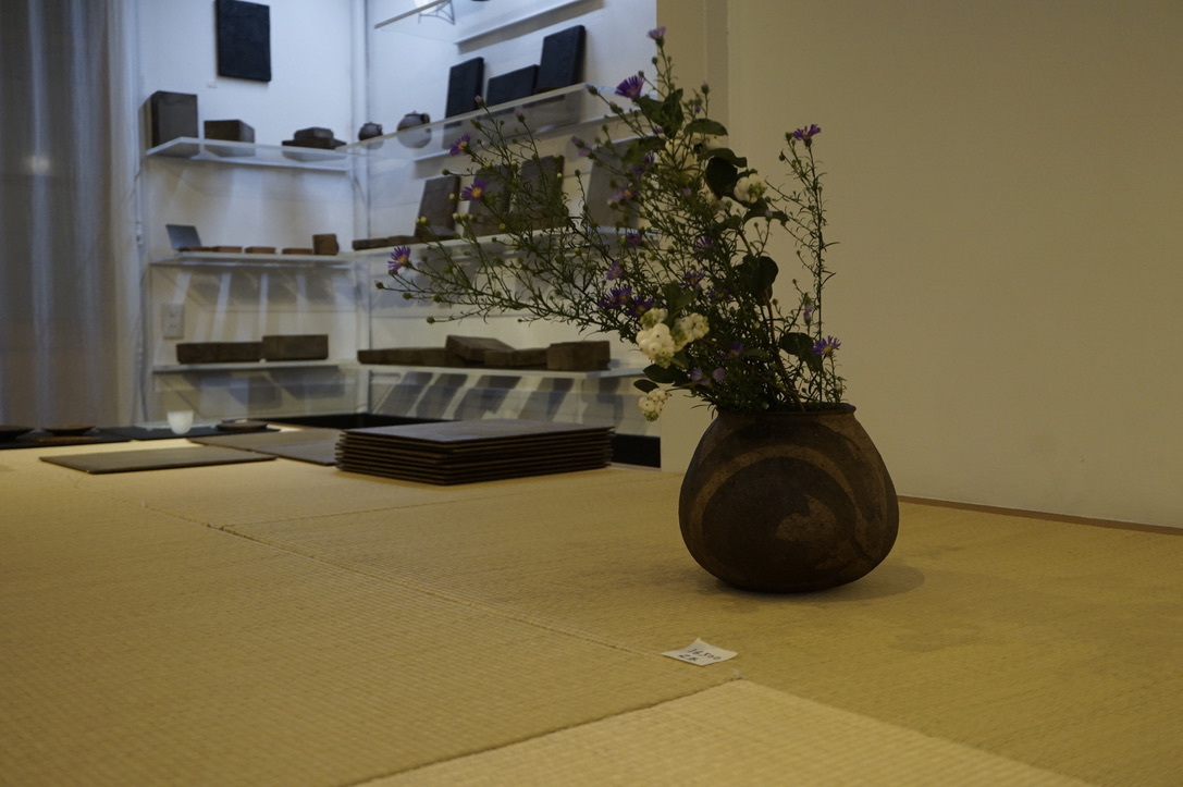 上田浩一(陶磁)・樋上純(漆皮) 秋支度展 9/15(水)~20(月)_b0132442_20533823.jpeg