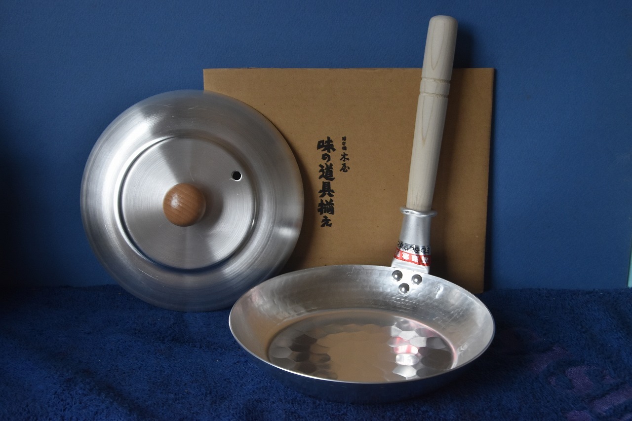 親子丼作りました_d0338347_07574873.jpg