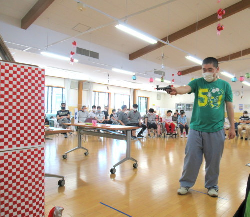 夏祭り_c0350752_10584993.jpg