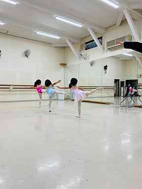 9月のスケジュール_d0132565_15123972.jpg