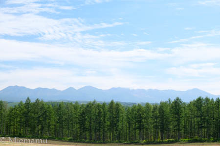 初秋の就実の丘~9月_d0340565_19503520.jpg