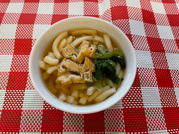 9/14の給食_c0293682_17184040.gif