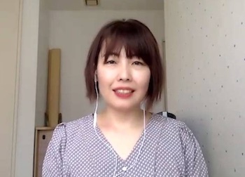 三好先生のボランティア論_a0191183_17530561.jpg