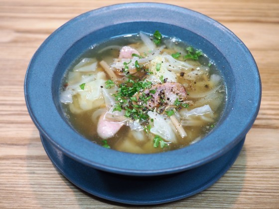 スライダー_a0258686_14460373.jpg