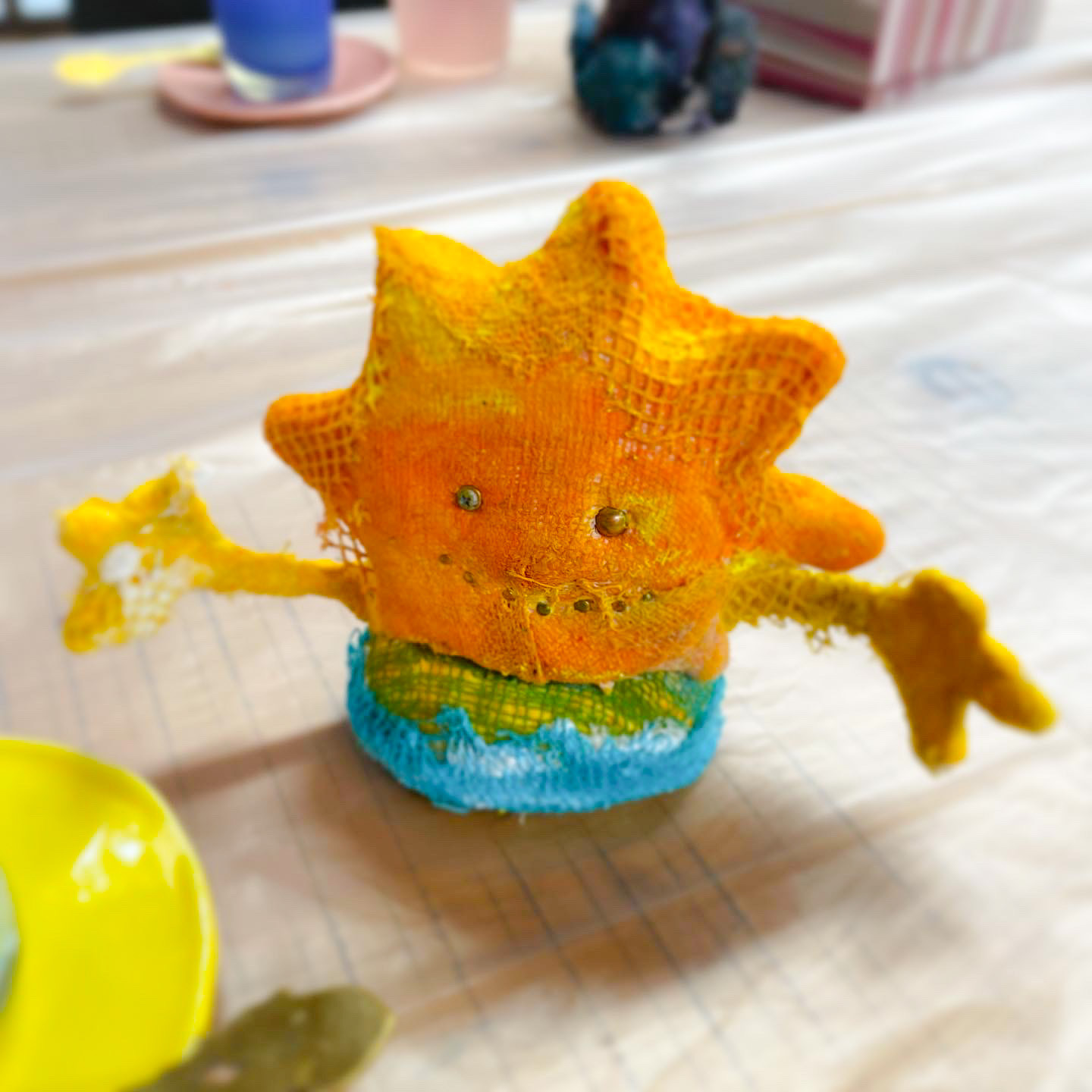 W.S.あとがき   〜冒険者たち〜_b0234986_12144789.jpeg