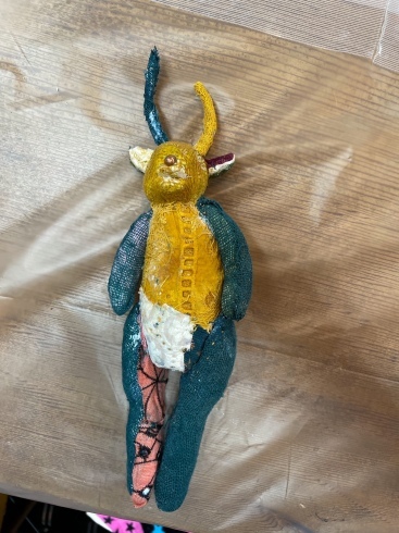 W.S.あとがき   〜冒険者たち〜_b0234986_16231921.jpeg