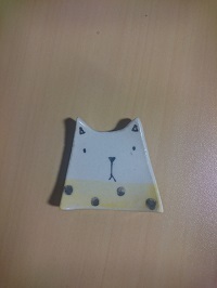 ねんきんQuiz-第674問(ねんきんネット) _d0132289_21250719.jpg