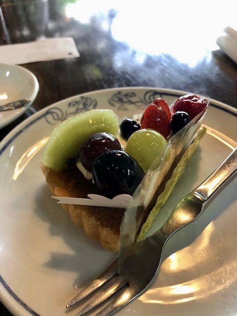 金木犀が秋を教えてくれました。_f0137694_14044721.jpeg