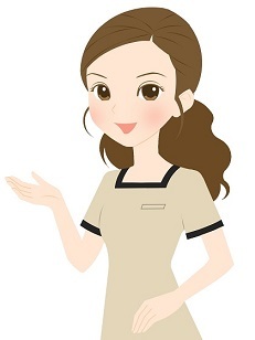 顔を治したい_d0339896_12504397.jpg