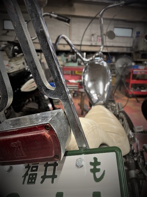 予測_a0165898_17521099.jpg