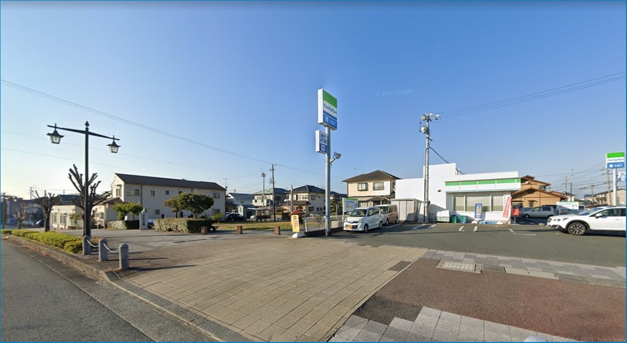 古代から続く御殿の地_c0376508_03565641.jpg