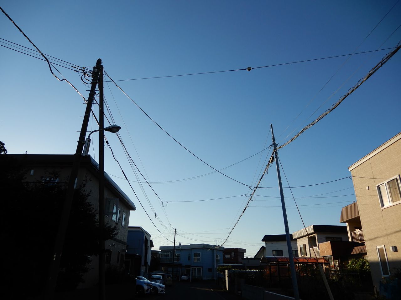 深まりゆく秋_c0025115_22115363.jpg
