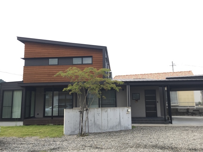 度会町N様邸 定期点検_e0149215_17384869.jpeg