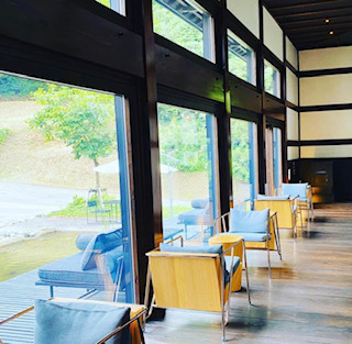 里山十帖_c0051529_17092609.jpg
