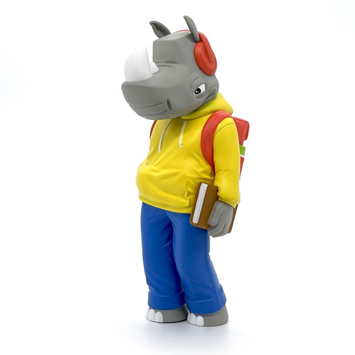 UVD Toysモチャの取り扱いをはじめます_a0077842_22161438.jpg