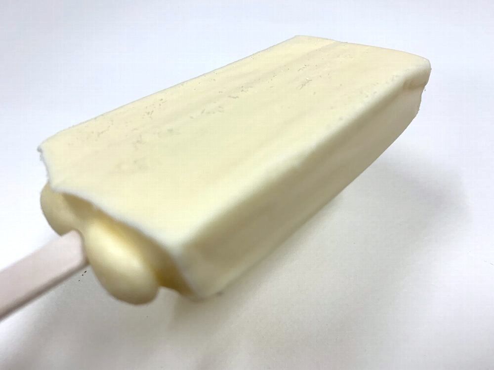 ☆かじるバターアイス・再販・待ってたよ☆_c0092953_00004827.jpg