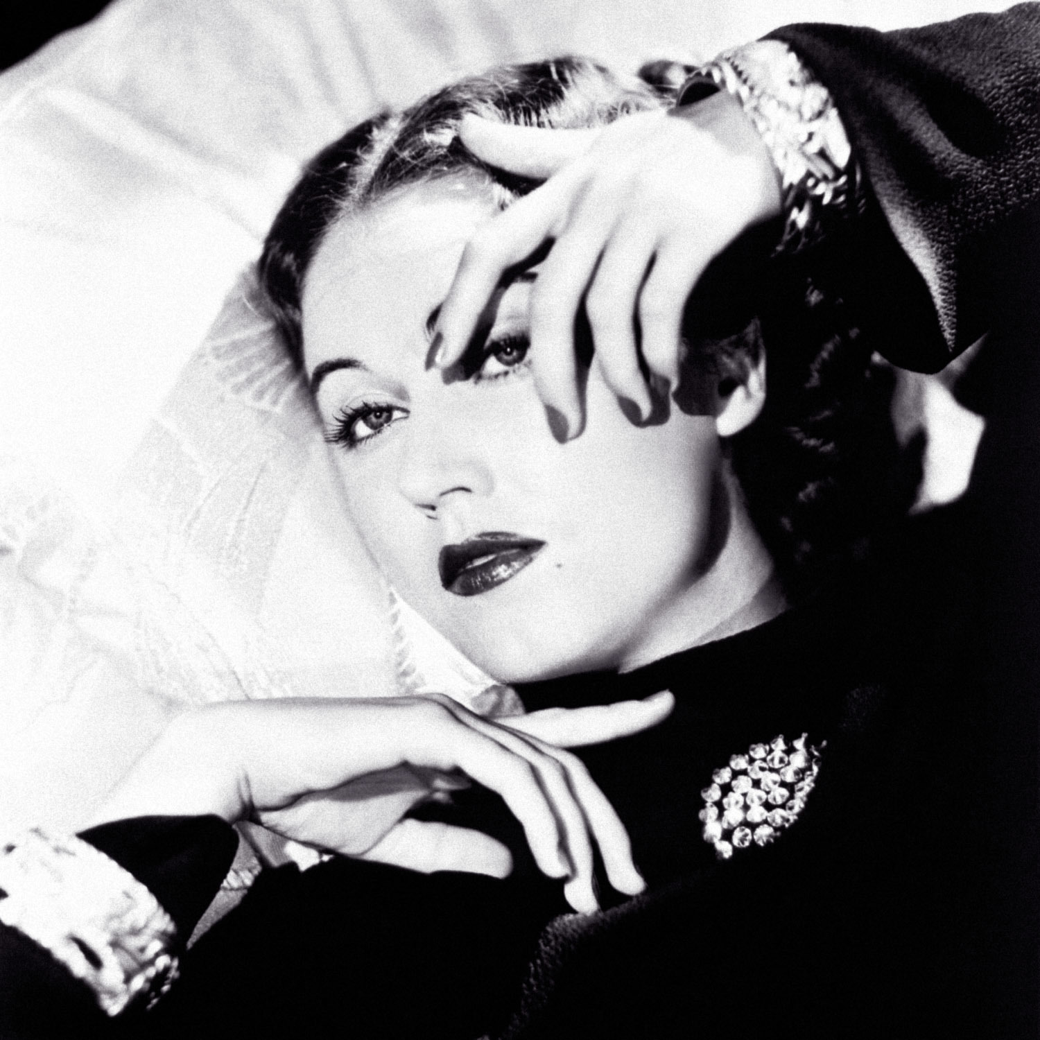 フェイ レイ Fay Wray 美女落ち穂拾い 夜ごとの美女