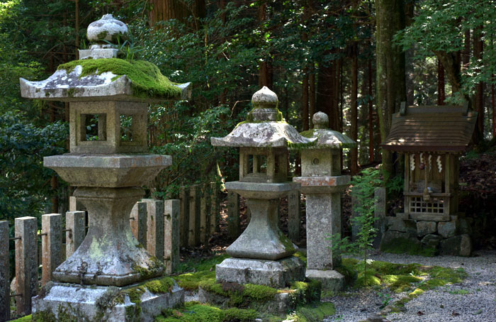 大原から江文神社への道 そして「平家物語」大原御幸の道を探る_c0406666_10503234.jpg