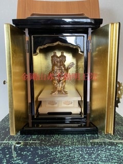 密教1856 【超感覚的知覚】_e0392772_16565274.jpeg