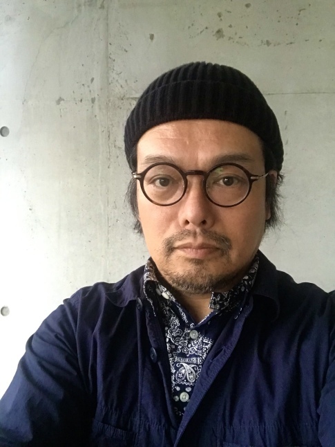 WHEEL ROBE CUSTOM と 店主スタイル★★_d0152280_03575157.jpeg
