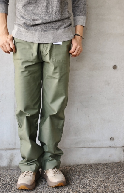 注目★ ROYAL NAVY Military ANORAK HOODY_d0152280_20294452.jpg