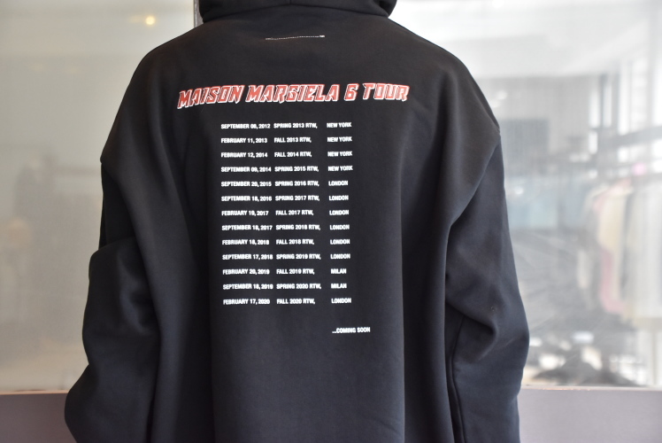 MM6入荷しました。_e0127399_14270435.jpg
