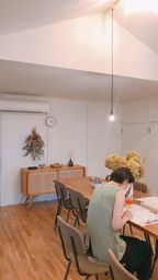 やさしいouchiokashi教室_a0059035_22081792.jpeg