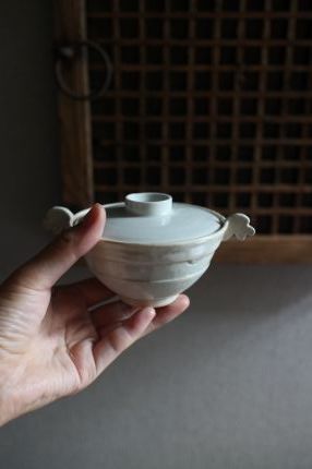 伊藤 明美 陶展 23日(木・祝)から_a0279848_14012919.jpg