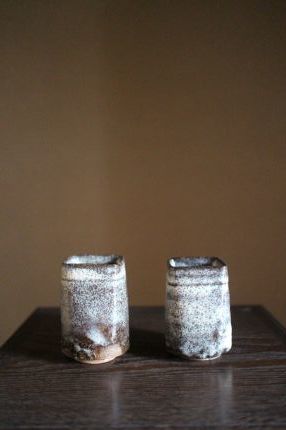 伊藤 明美 陶展 23日(木・祝)から_a0279848_15310411.jpg