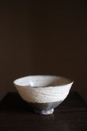 伊藤 明美 陶展 23日(木・祝)から_a0279848_15353878.jpg