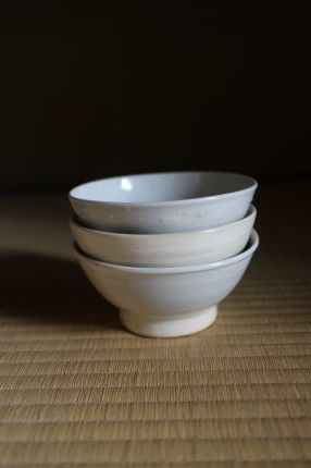 伊藤 明美 陶展 26日(日)まで_a0279848_15415815.jpg