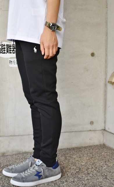 Ralph Lauren × ラルフローレン × FULL COUNT_d0152280_07524129.jpg