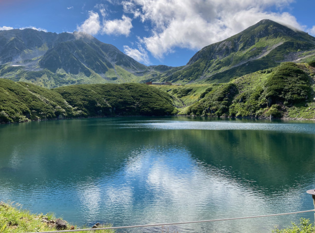 登山に夢中_f0160480_20182433.jpeg