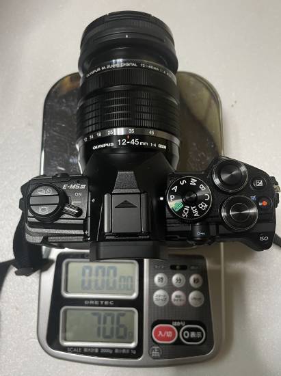 e-m5mk3ez14-42mm.jpg?w=640
