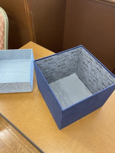 生徒さん作品作品_b0345890_10541117.jpg