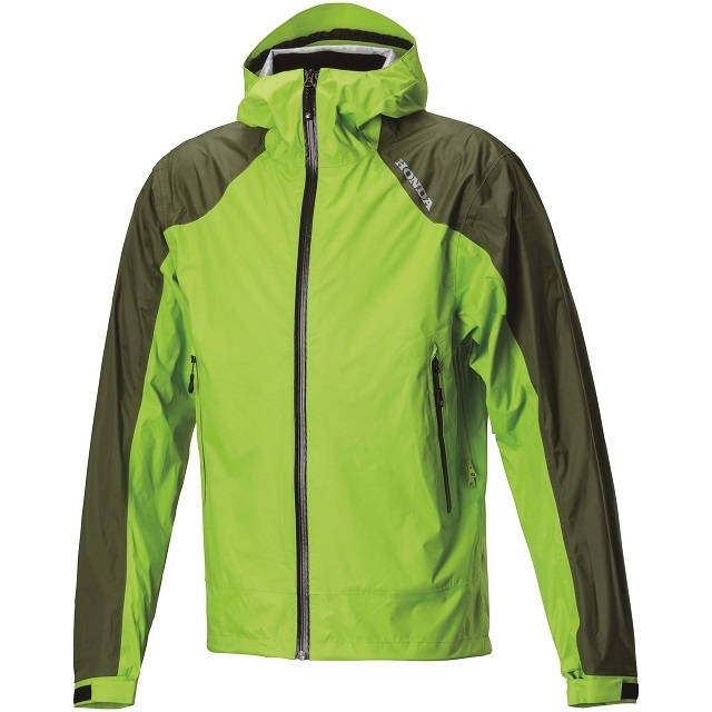 Honda Riding Gear 21 Autumn Winter Webサイト バイクの横輪 Honda Riding Gear 21 Autumn Winter Webサイト バイクの横輪