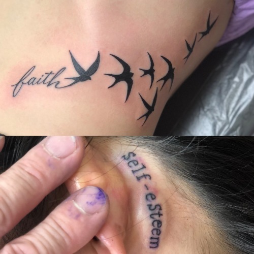 刺青、文身、和彫り、TATTOO、兵庫県、神戸市_c0173293_14310482.jpeg