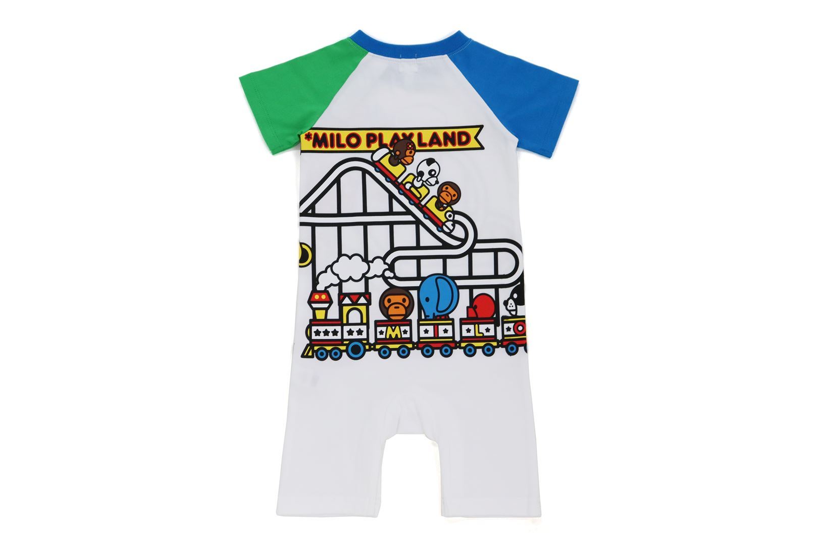 MILO PLAY LAND ROMPERS_a0174495_15344139.jpg