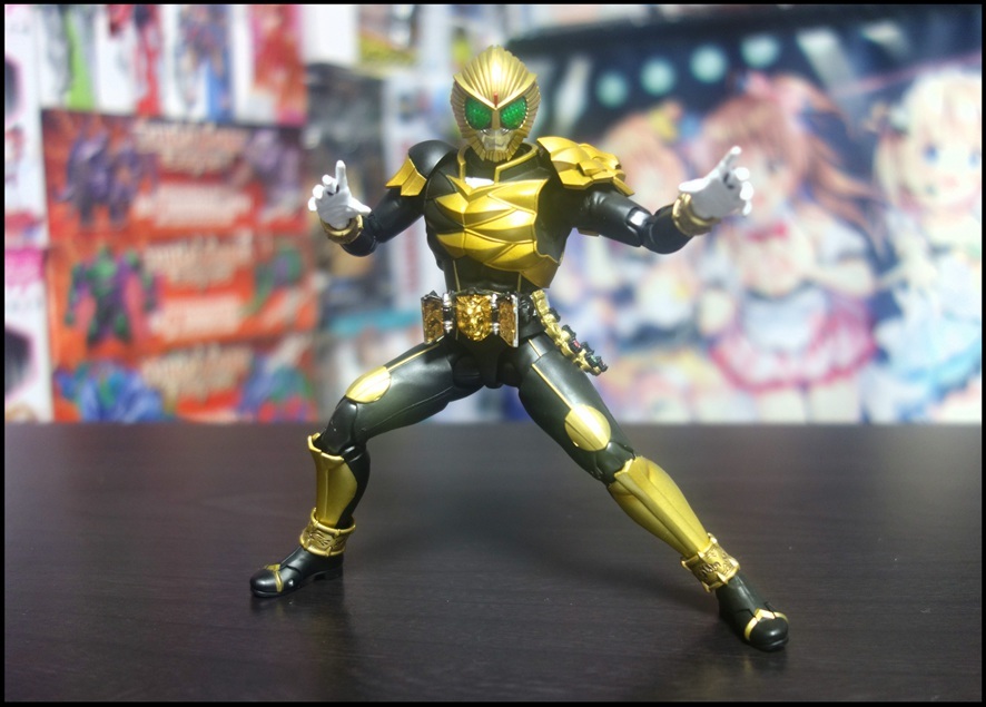 SHFiguarts 真骨頂仮面ライダービースト Amazon.co.jp: S.H.Figuarts 真骨彫製法 仮面ライダービースト