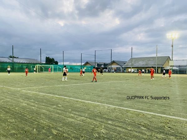 【U-12 ベガルタカップ泉代表決定戦】vs 北中山・館　September 15, 2021_c0365198_00303653.jpg